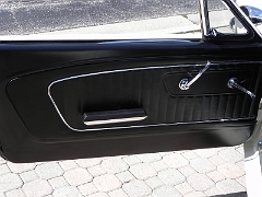 6s007 After Restoration (22)